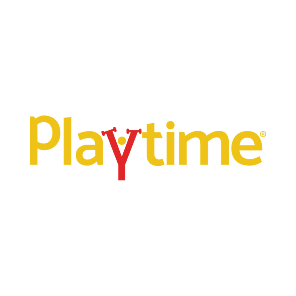 PlayTime App